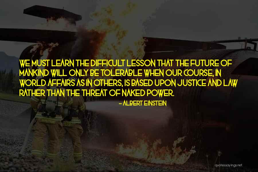 Cipponeri Gary Quotes By Albert Einstein Cipponeri Gary Quotes By Albert Einstein