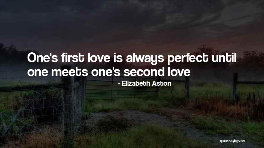 Cipponeri Quotes By Elizabeth Aston Cipponeri Quotes By Elizabeth Aston