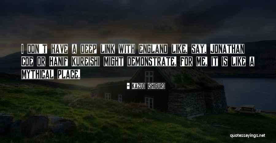Cipreses Cementerio Quotes By Kazuo Ishiguro Cipreses Cementerio Quotes By Kazuo Ishiguro
