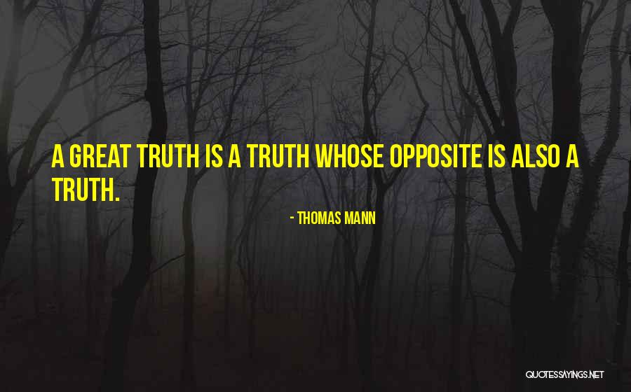 Cipreses Definicion Quotes By Thomas Mann Cipreses Definicion Quotes By Thomas Mann