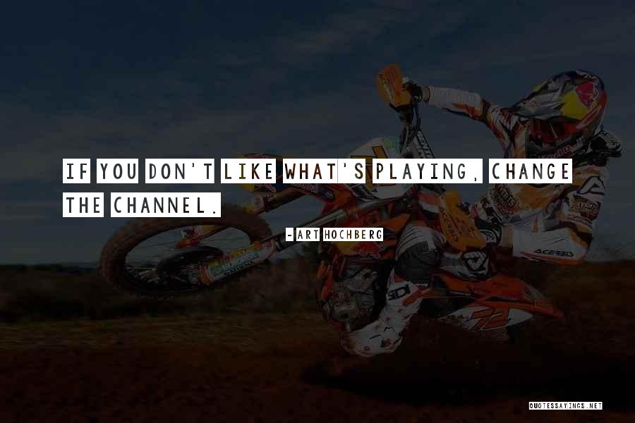 Cipressi Toscana Quotes By Art Hochberg Cipressi Toscana Quotes By Art Hochberg