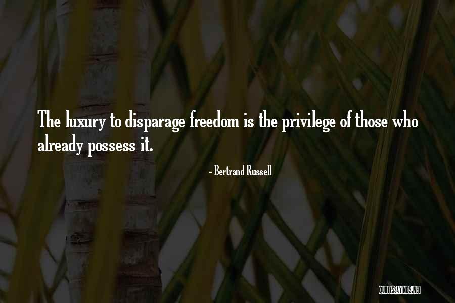 Cipressi Toscana Quotes By Bertrand Russell Cipressi Toscana Quotes By Bertrand Russell