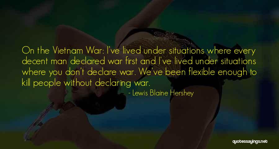 Cipressi Toscana Quotes By Lewis Blaine Hershey Cipressi Toscana Quotes By Lewis Blaine Hershey