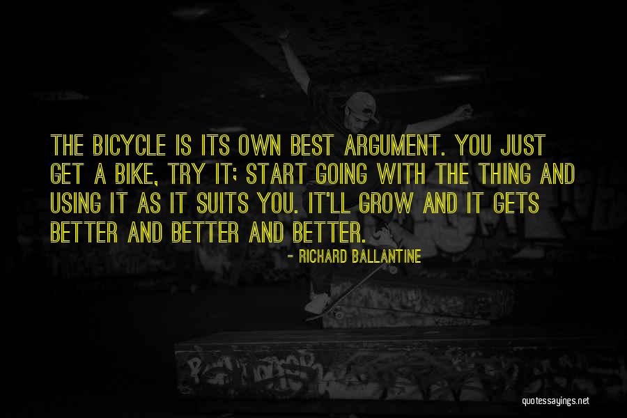Cipressi Toscana Quotes By Richard Ballantine Cipressi Toscana Quotes By Richard Ballantine