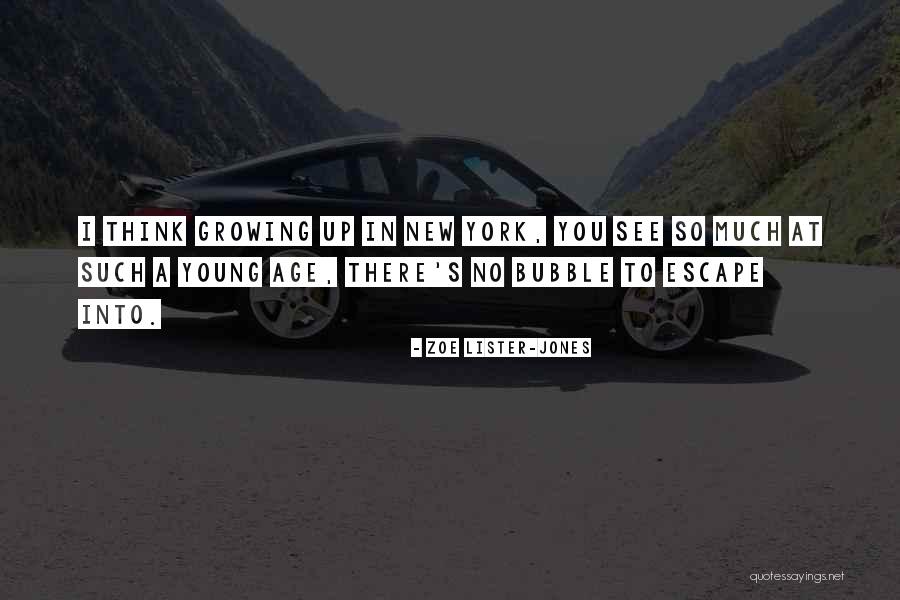 Cipressi Toscana Quotes By Zoe Lister-Jones Cipressi Toscana Quotes By Zoe Lister-Jones