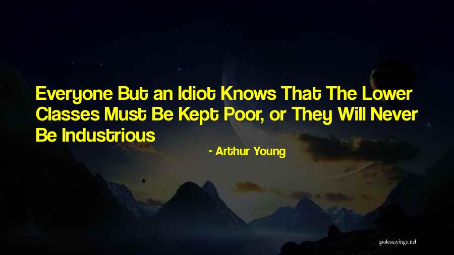 Cipresso Quotes By Arthur Young Cipresso Quotes By Arthur Young