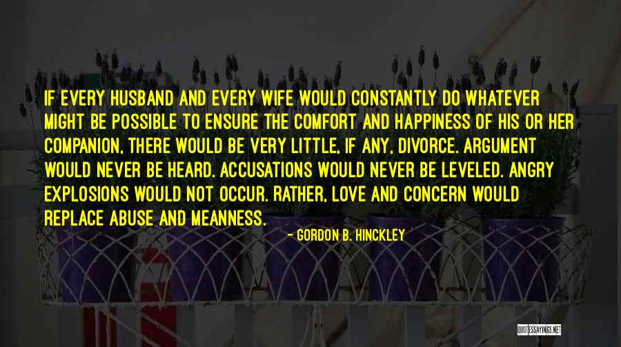 Cipresso Quotes By Gordon B. Hinckley Cipresso Quotes By Gordon B. Hinckley