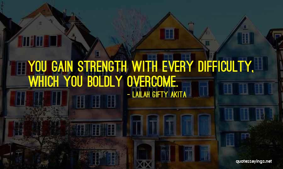 Cipresso Quotes By Lailah Gifty Akita Cipresso Quotes By Lailah Gifty Akita