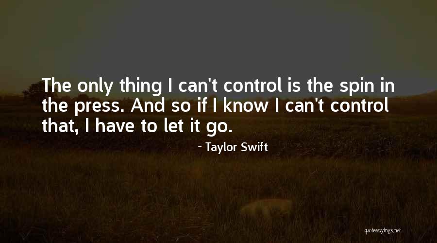 Cipresso Quotes By Taylor Swift Cipresso Quotes By Taylor Swift