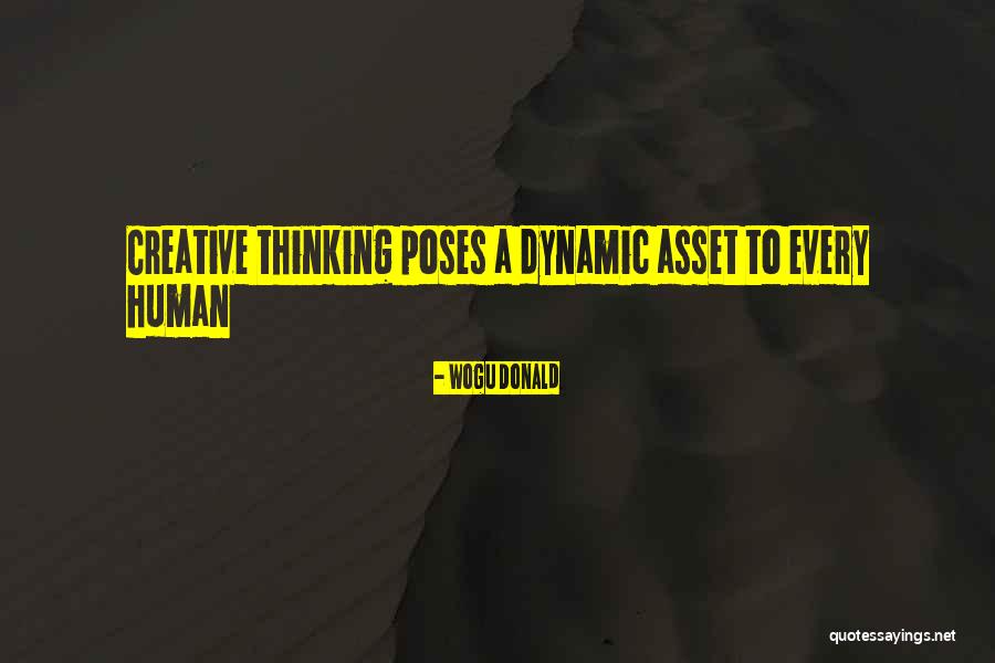 Cipresso Quotes By Wogu Donald Cipresso Quotes By Wogu Donald