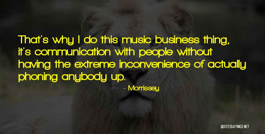 Cipreste Arvore Quotes By Morrissey Cipreste Arvore Quotes By Morrissey