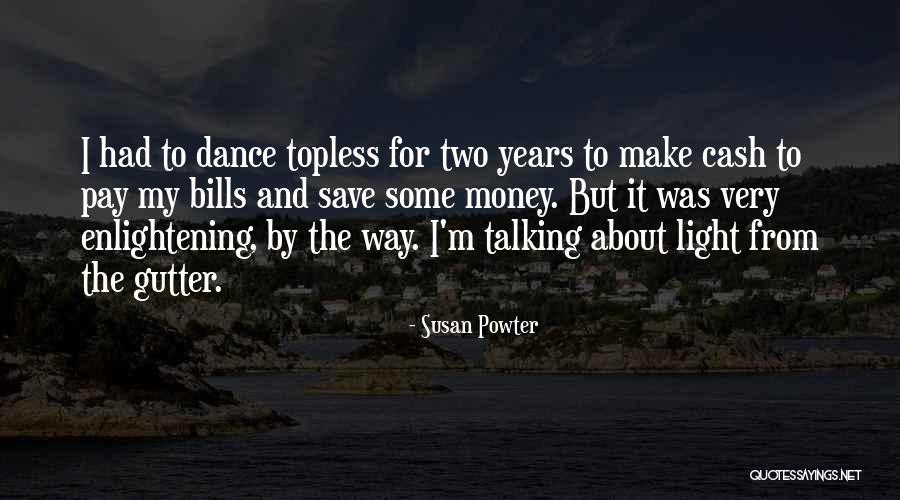 Cipreste Mexicano Quotes By Susan Powter Cipreste Mexicano Quotes By Susan Powter