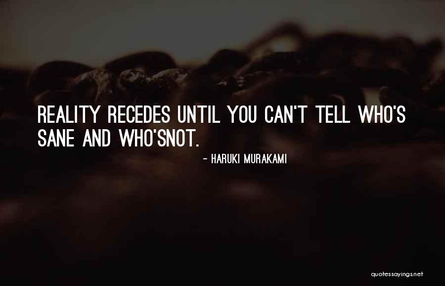 Cipreste Portugues Quotes By Haruki Murakami Cipreste Portugues Quotes By Haruki Murakami