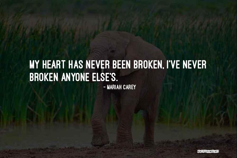 Cipriani Dolci Quotes By Mariah Carey Cipriani Dolci Quotes By Mariah Carey
