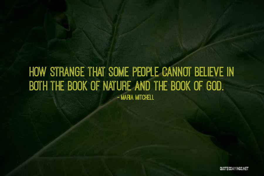 Cipriani Ormond Beach Quotes By Maria Mitchell Cipriani Ormond Beach Quotes By Maria Mitchell