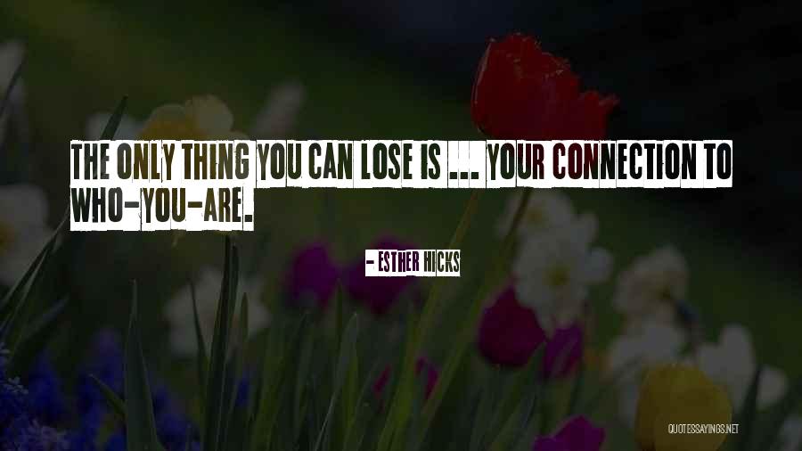 Cipriano Ferrandini Quotes By Esther Hicks Cipriano Ferrandini Quotes By Esther Hicks