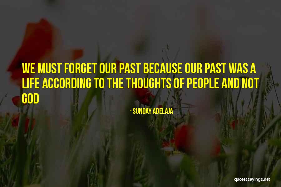 Cipriano Ferrandini Quotes By Sunday Adelaja Cipriano Ferrandini Quotes By Sunday Adelaja