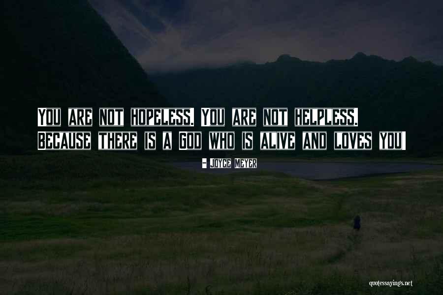 Ciprs North Quotes By Joyce Meyer Ciprs North Quotes By Joyce Meyer