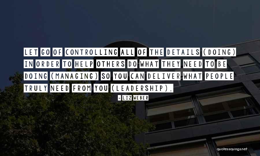 Ciprs North Quotes By Liz Weber Ciprs North Quotes By Liz Weber