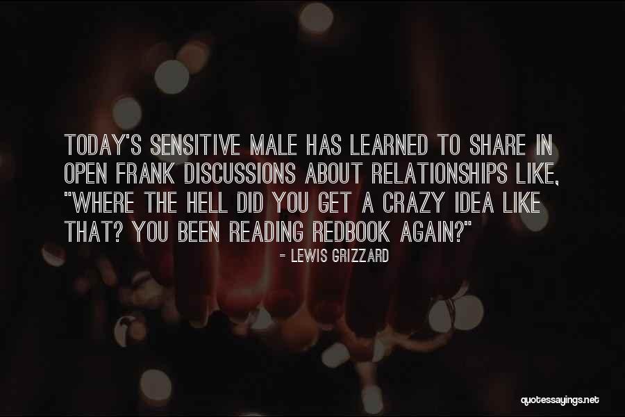 Cipta Kerja Quotes By Lewis Grizzard Cipta Kerja Quotes By Lewis Grizzard