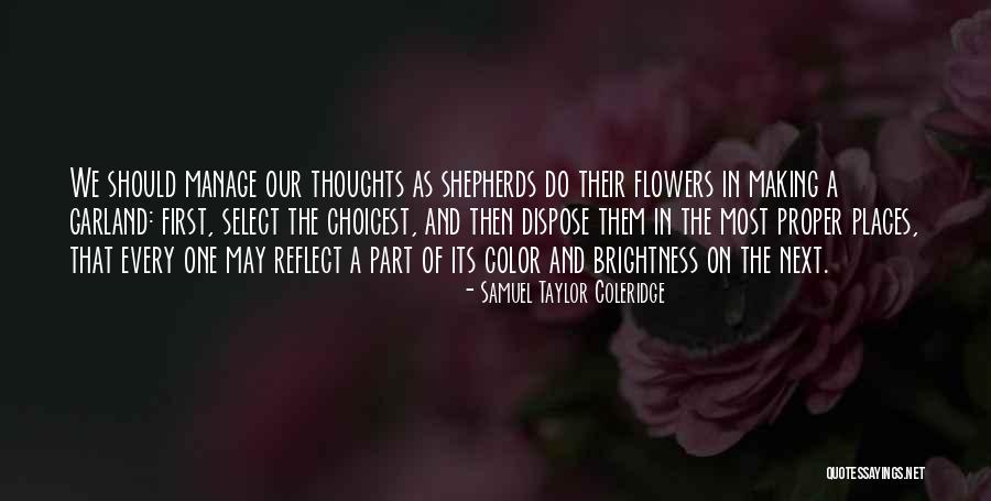 Cipta Kerja Quotes By Samuel Taylor Coleridge Cipta Kerja Quotes By Samuel Taylor Coleridge
