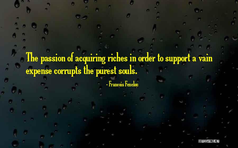 Ciptaan Kapal Wap Quotes By Francois Fenelon Ciptaan Kapal Wap Quotes By Francois Fenelon