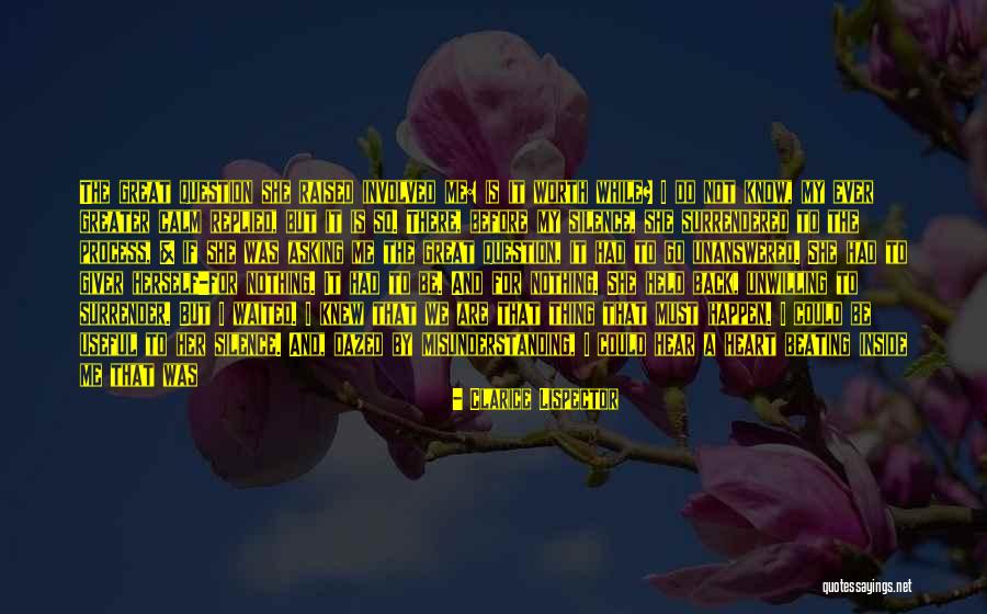 Ciptaan Multiplication Quotes By Clarice Lispector Ciptaan Multiplication Quotes By Clarice Lispector