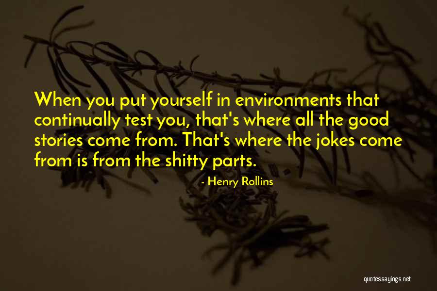 Ciptaan Multiplication Quotes By Henry Rollins Ciptaan Multiplication Quotes By Henry Rollins