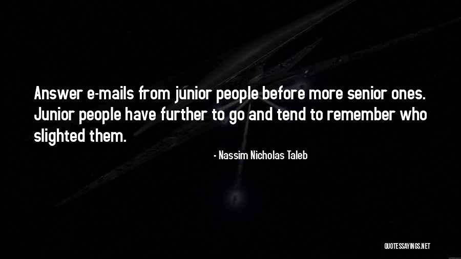 Ciptaan Quotes By Nassim Nicholas Taleb Ciptaan Quotes By Nassim Nicholas Taleb