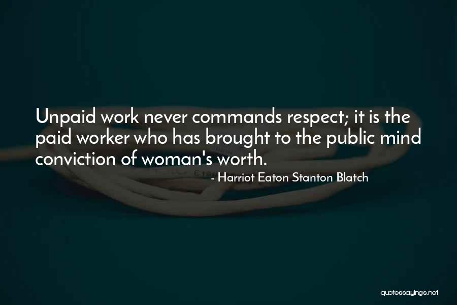 Ciptl Vessel Quotes By Harriot Eaton Stanton Blatch Ciptl Vessel Quotes By Harriot Eaton Stanton Blatch