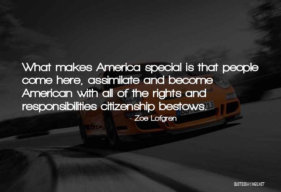 Ciptl Vessel Quotes By Zoe Lofgren Ciptl Vessel Quotes By Zoe Lofgren