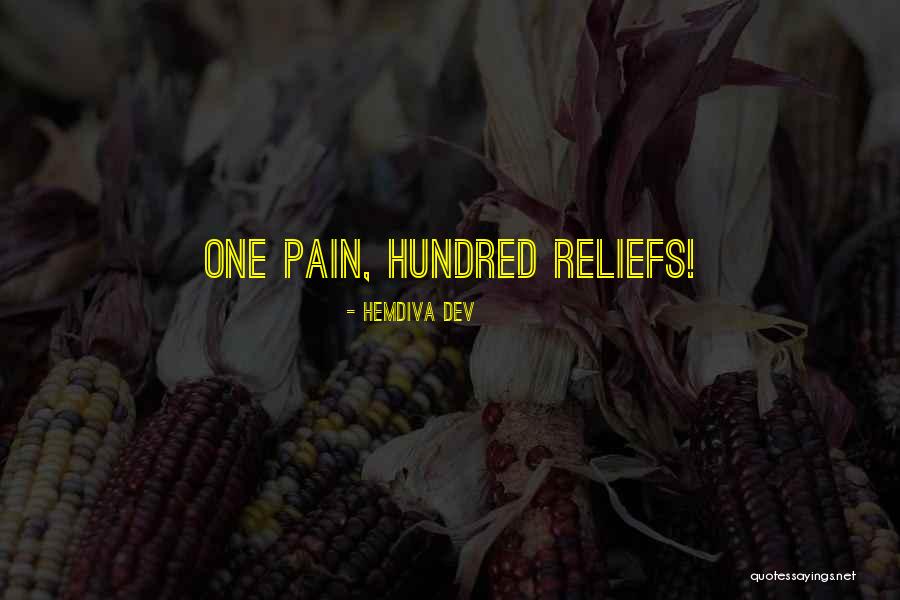 Cipullo Aldo Quotes By Hemdiva Dev Cipullo Aldo Quotes By Hemdiva Dev