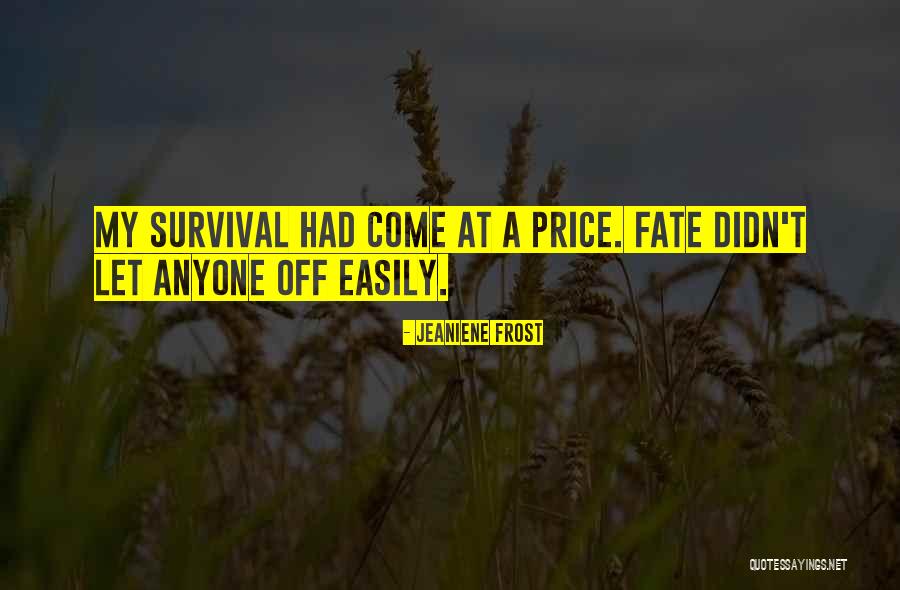 Circa Survive Inspirational Quotes By Jeaniene Frost Circa Survive Inspirational Quotes By Jeaniene Frost