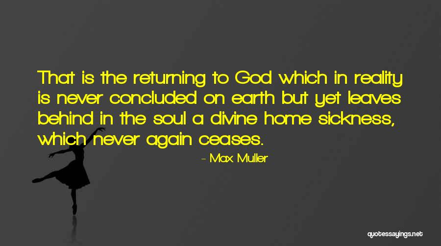Circadian Quotes By Max Muller Circadian Quotes By Max Muller