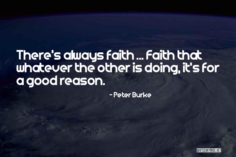 Circadian Quotes By Peter Burke Circadian Quotes By Peter Burke