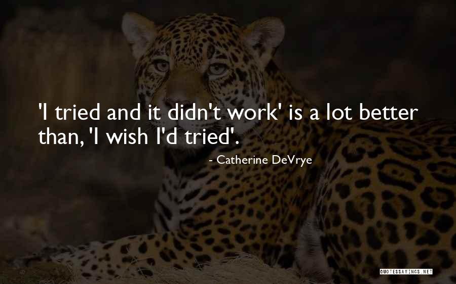 Circadiano Ciclo Quotes By Catherine DeVrye Circadiano Ciclo Quotes By Catherine DeVrye