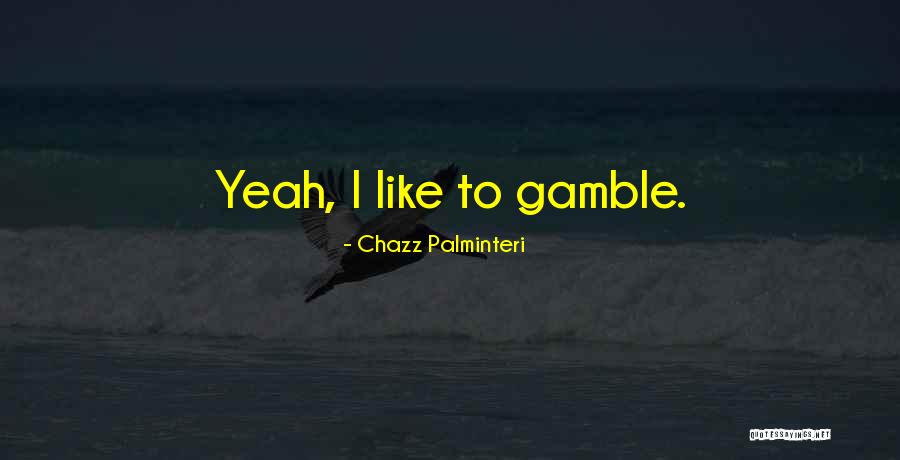Circadiano Ciclo Quotes By Chazz Palminteri Circadiano Ciclo Quotes By Chazz Palminteri