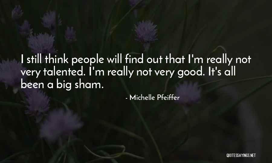 Circadiano Ciclo Quotes By Michelle Pfeiffer Circadiano Ciclo Quotes By Michelle Pfeiffer