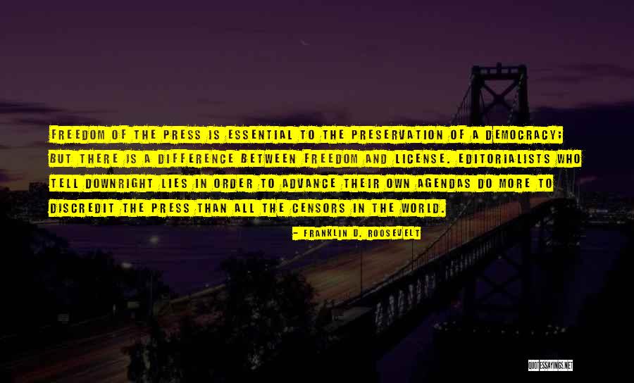 Circassian Flag Quotes By Franklin D. Roosevelt Circassian Flag Quotes By Franklin D. Roosevelt