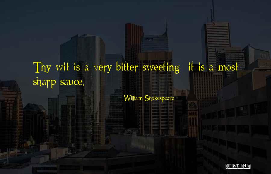 Circassian Flag Quotes By William Shakespeare Circassian Flag Quotes By William Shakespeare