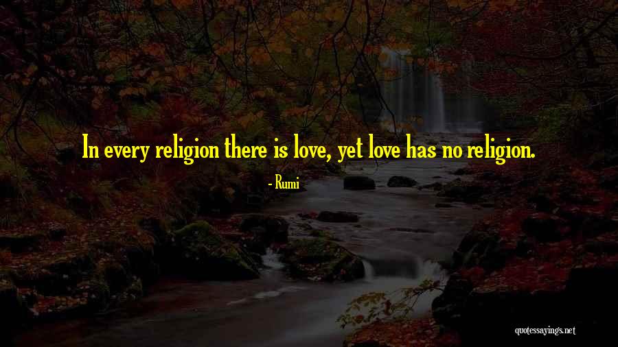 Circassian Genocide Quotes By Rumi Circassian Genocide Quotes By Rumi
