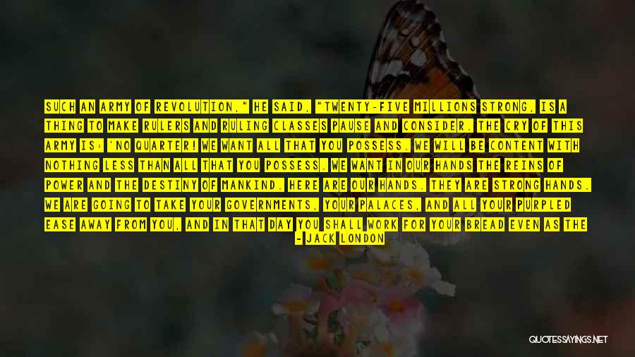Circassian People Quotes By Jack London Circassian People Quotes By Jack London
