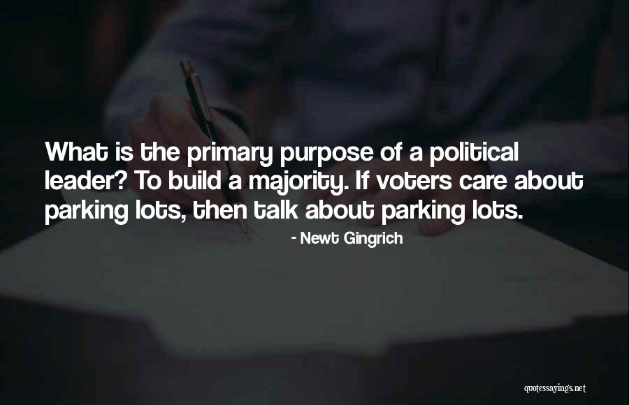 Circassian People Quotes By Newt Gingrich Circassian People Quotes By Newt Gingrich