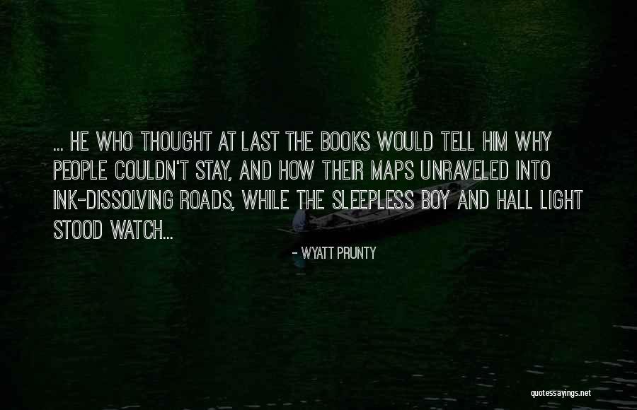 Circassian People Quotes By Wyatt Prunty Circassian People Quotes By Wyatt Prunty