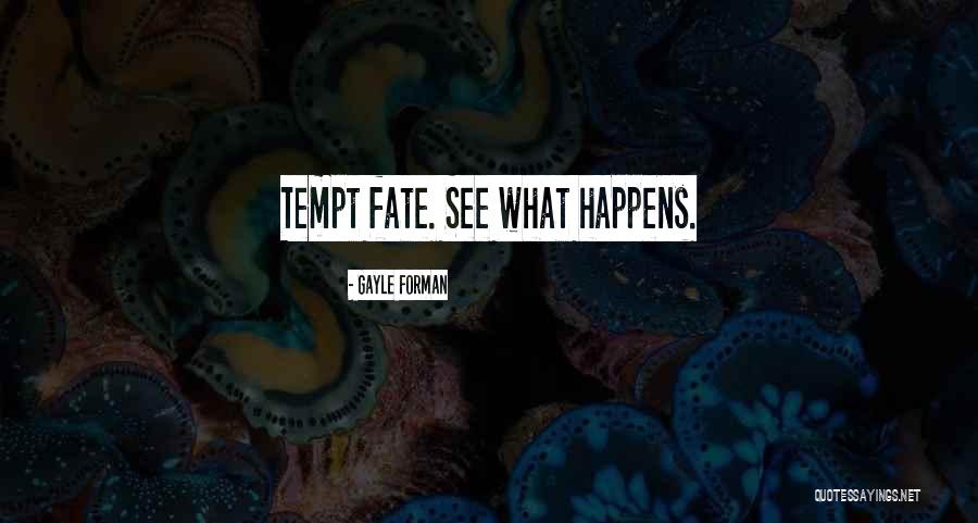 Circe Dc Comics Quotes By Gayle Forman Circe Dc Comics Quotes By Gayle Forman