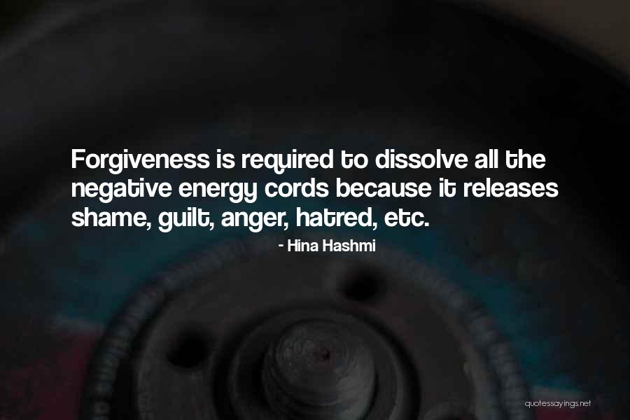 Circe Of The Suburbs Quotes By Hina Hashmi Circe Of The Suburbs Quotes By Hina Hashmi