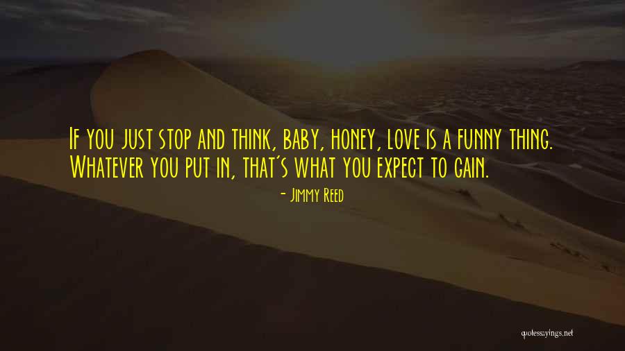 Circe Of The Suburbs Quotes By Jimmy Reed Circe Of The Suburbs Quotes By Jimmy Reed