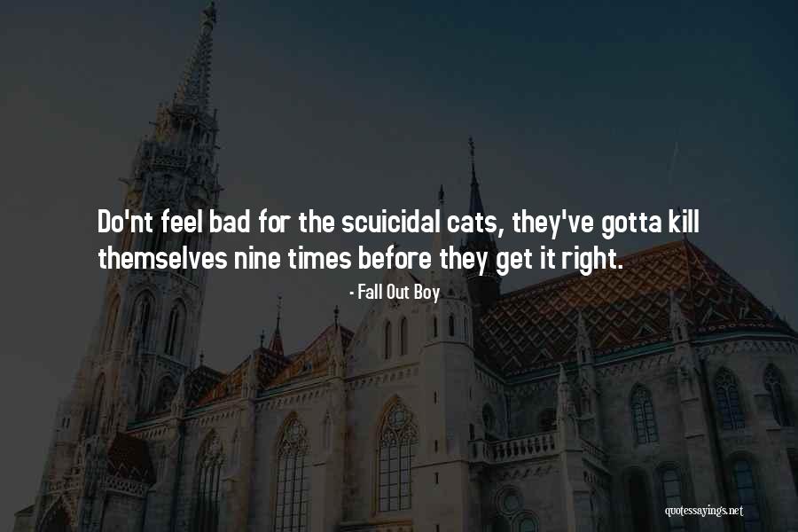 Circei La Quotes By Fall Out Boy Circei La Quotes By Fall Out Boy