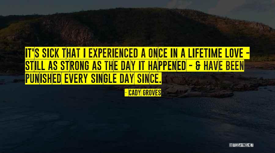 Circeinstitute Quotes By Cady Groves Circeinstitute Quotes By Cady Groves