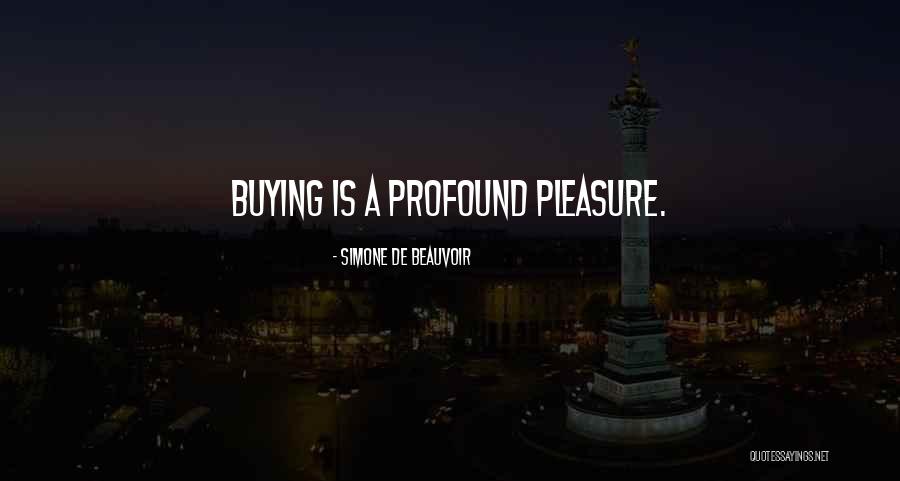 Circeinstitute Quotes By Simone De Beauvoir Circeinstitute Quotes By Simone De Beauvoir